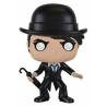 FUNKO POP! POET ANDERSON (POET ANDERSON) 83