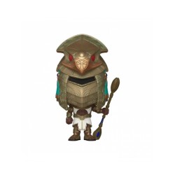 FUNKO POP! STARGATE (HORUS GUARD MT) 1574