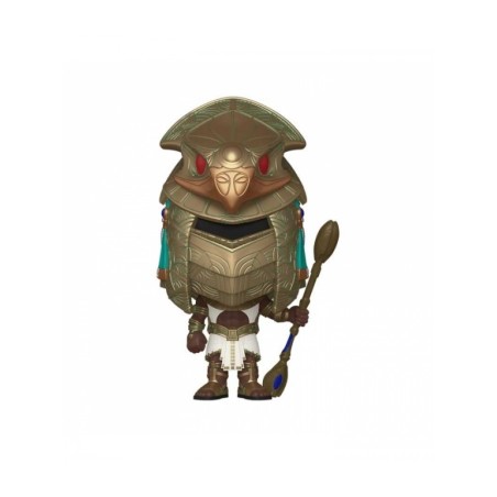 FUNKO POP! STARGATE (HORUS GUARD MT) 1574