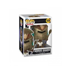 FUNKO POP! STARGATE (HORUS GUARD MT) 1574