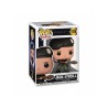 FUNKO POP! STARGATE (JACK O'NEILL) 1576