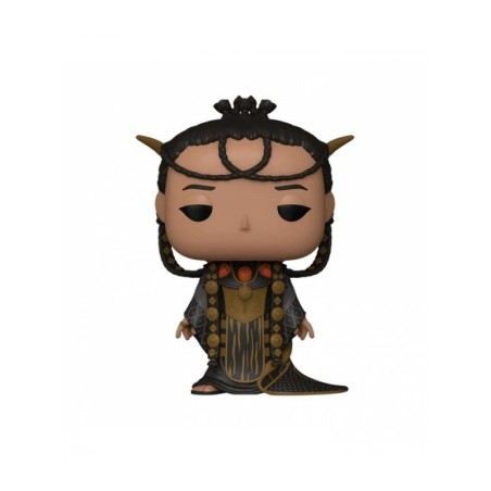 FUNKO POP! STARGATE (RA) 1573