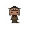 FUNKO POP! STARGATE (RA) 1573