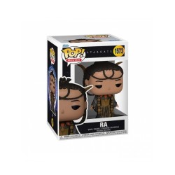 FUNKO POP! STARGATE (RA) 1573
