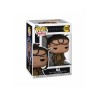 FUNKO POP! STARGATE (RA) 1573