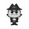 FUNKO POP! ROCKY & BULLWINKLE (BORIS BADENOV) 449