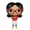 FUNKO POP! BOB'S BURGUERS (LINDA BELCHER) 75