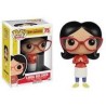 FUNKO POP! BOB'S BURGUERS (LINDA BELCHER) 75