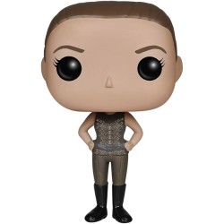 FUNKO POP! JUPITER ASCENDING (JUPITER ASCENDING JUPITER JONES) 127