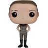 FUNKO POP! JUPITER ASCENDING (JUPITER ASCENDING JUPITER JONES) 127