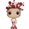 FUNKO POP! JUPITER ASCENDING (QUEEN JUPITER) 129