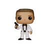 FUNKO POP! 21 JUMP STREET (GREG JENKO) 174