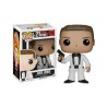 FUNKO POP! 21 JUMP STREET (GREG JENKO) 174