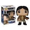 FUNKO POP! BATTLESTAR GALACTICA (CAPT. APOLLO) 228