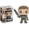FUNKO POP! GEARS OF WAR (JD FENIX) 114