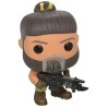 FUNKO POP! GEARS OF WAR (OSCAR DIAZ) 195
