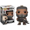 FUNKO POP! GEARS OF WAR (OSCAR DIAZ) 195