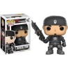 FUNKO POP! GEARS OF WAR (MARCUS FENIX) 112