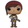 FUNKO POP! GEARS OF WAR (KAIT DIAZ) 115