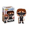 FUNKO POP! WESTWORLD (YOUNG FORD SUMMER CONVENTION 2017) 491