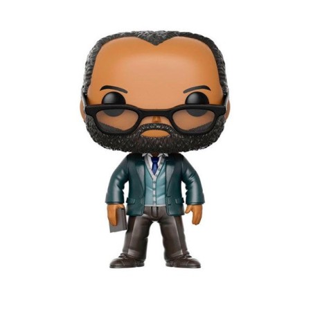 FUNKO POP! WESTWORLD (BERNAND) 461