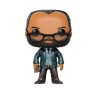 FUNKO POP! WESTWORLD (BERNAND) 461