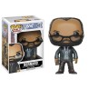 FUNKO POP! WESTWORLD (BERNAND) 461