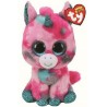 PELUCHE TY UNICORNIO (GUMBALL)