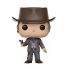 FUNKO POP! WESTWORLD (TEDDY) 457
