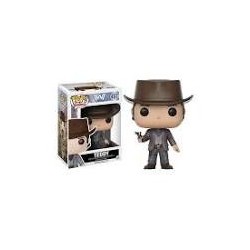 FUNKO POP! WESTWORLD (TEDDY) 457