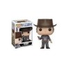 FUNKO POP! WESTWORLD (TEDDY) 457