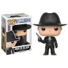 FUNKO POP! WESTWORLD (MAN IN BLACK) 459