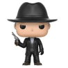 FUNKO POP! WESTWORLD (MAN IN BLACK) 459