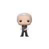 FUNKO POP! WESTWORLD (DR. ROBERT FORD) 460