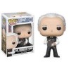 FUNKO POP! WESTWORLD (DR. ROBERT FORD) 460