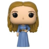 FUNKO POP! WESTWORLD (DOLORES) 456