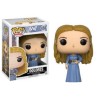 FUNKO POP! WESTWORLD (DOLORES) 456