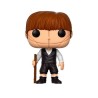 FUNKO POP! WESTWORLD (YOUNG FORD) 462