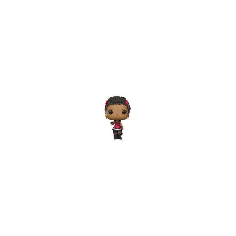 FUNKO POP! WESTWORLD (MAEVE) 458