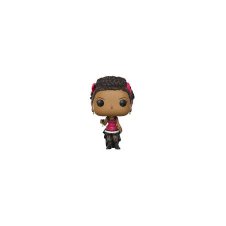 FUNKO POP! WESTWORLD (MAEVE) 458