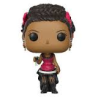 FUNKO POP! WESTWORLD (MAEVE) 458