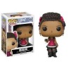 FUNKO POP! WESTWORLD (MAEVE) 458