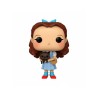 FUNKO POP! THE WIZARD OF OZ (DOROTHY & TOTO) 1502