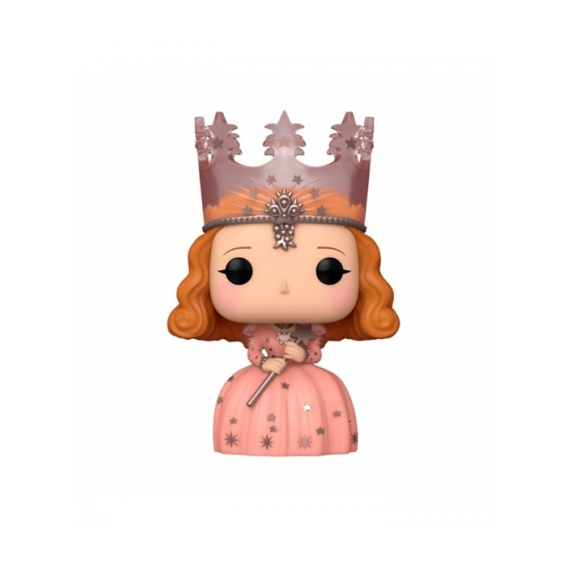 FUNKO POP! THE WIZARD OF OZ (GLINDA THE GOD WITCH) 1518