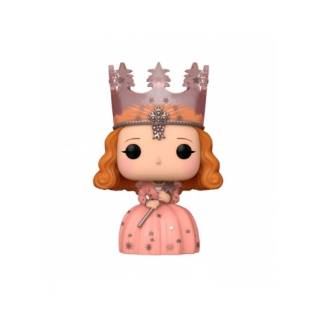 FUNKO POP! THE WIZARD OF OZ (GLINDA THE GOD WITCH) 1518