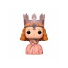 FUNKO POP! THE WIZARD OF OZ (GLINDA THE GOD WITCH) 1518