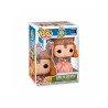 FUNKO POP! THE WIZARD OF OZ (GLINDA THE GOD WITCH) 1518