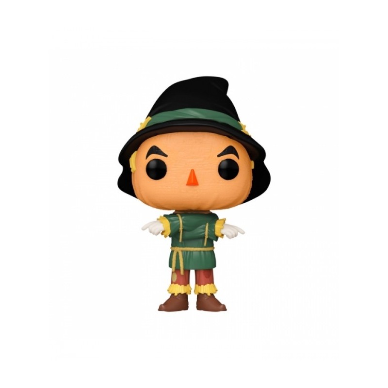FUNKO POP! THE WIZARD OF OZ (SCARECROW) 1516