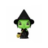 FUNKO POP! THE WIZARD OF OZ (WICKED WITCH) 1519