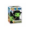FUNKO POP! THE WIZARD OF OZ (WICKED WITCH) 1519